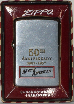 pub pour North American